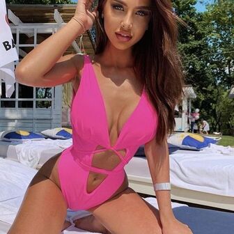 Фото галереи