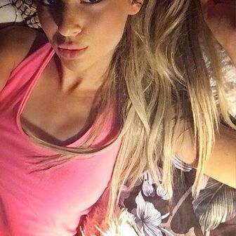 Фото галереи