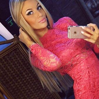 Фото галереи