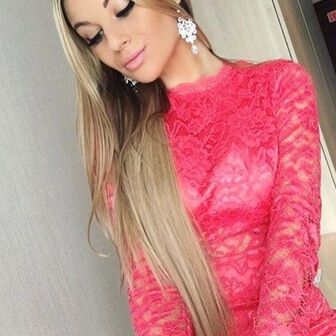 Фото галереи