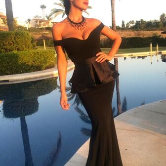 Фото галереи