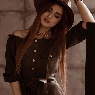 Фото галереи