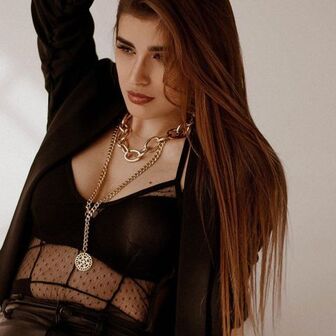 Фото галереи