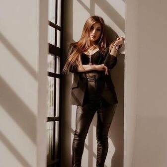 Фото галереи