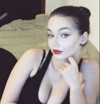 Фото галереи