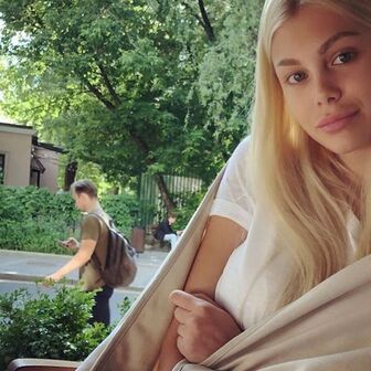 Фото галереи