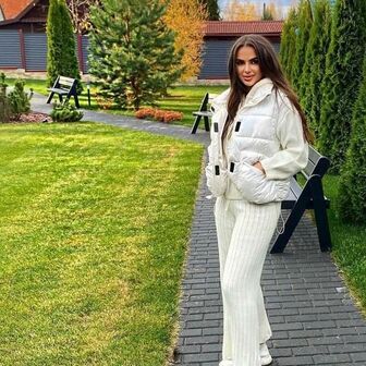 Фото галереи