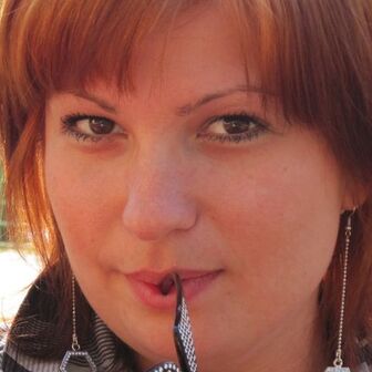 Фото галереи