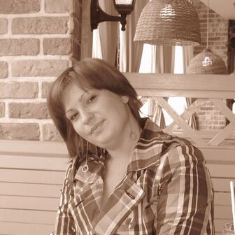 Фото галереи