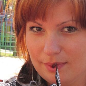 Фото галереи