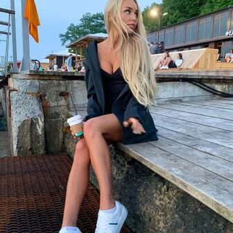 Фото галереи