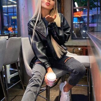 Фото галереи