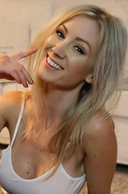 Николя - фото