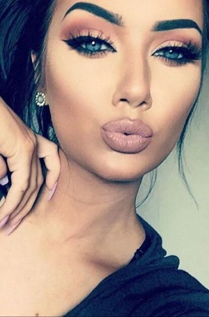 ОЛЕСЯ - фото