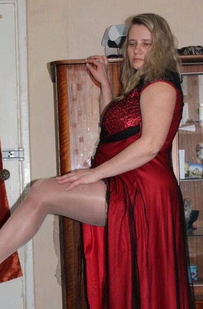 Ольга - фото