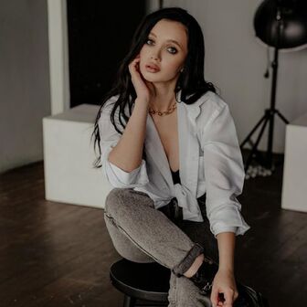 Фото галереи