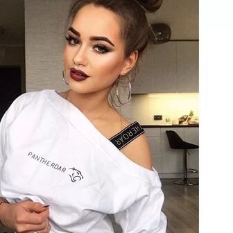 Фото галереи