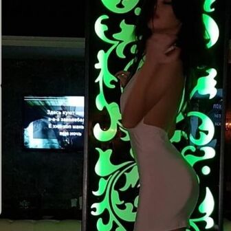 Фото галереи