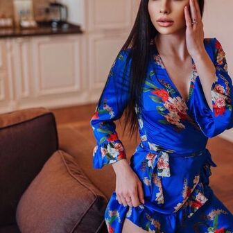 Фото галереи