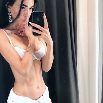 Фото галереи