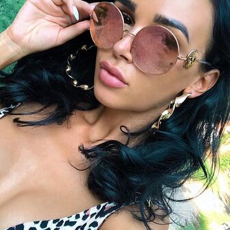 Фото галереи