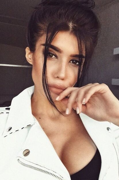 СЛАВА - фото