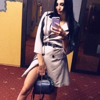 Фото галереи