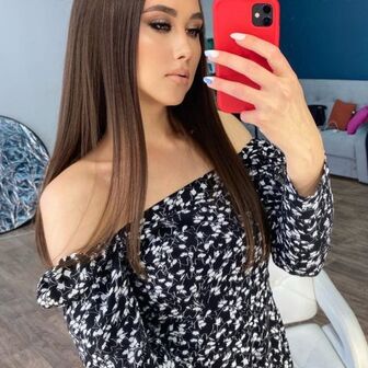 Фото галереи