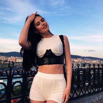 Фото галереи