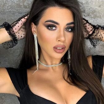 Фото галереи