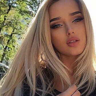 Фото галереи