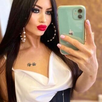 Фото галереи