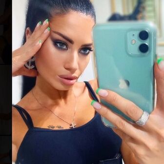 Фото галереи