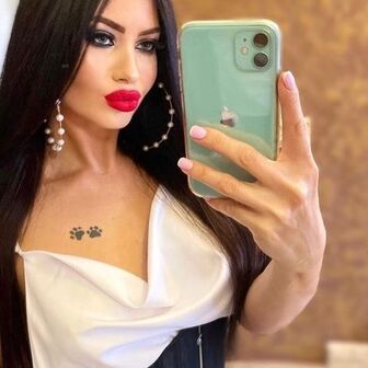 Фото галереи