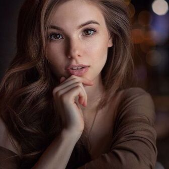 Фото галереи